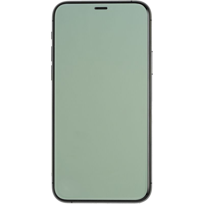 Mirror Glass Screen Protector For Apple iPhone 11 Pro / iPhone Xs